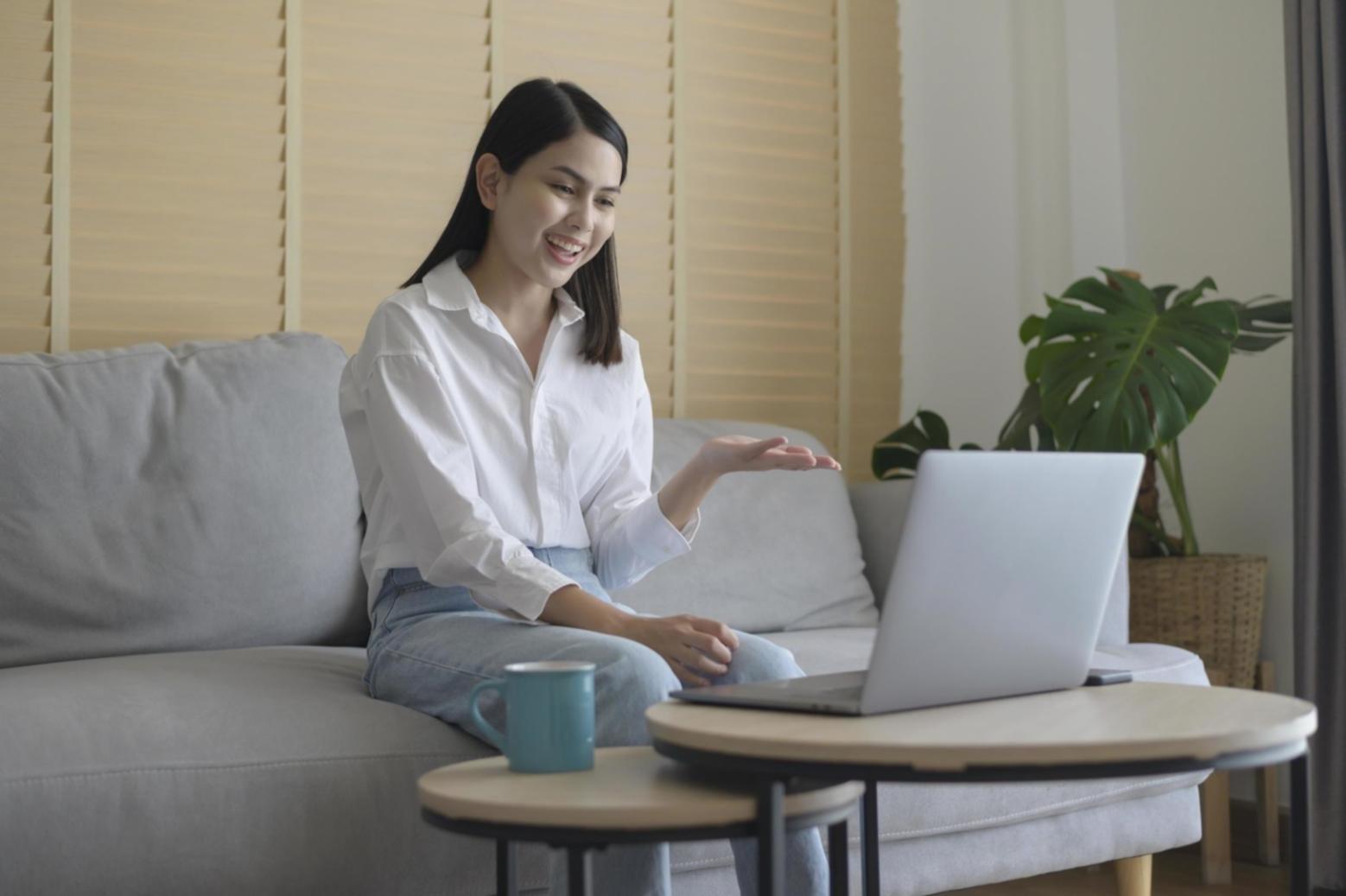 Praktische Anwendung von Reinforcement Learning in realen Projekten