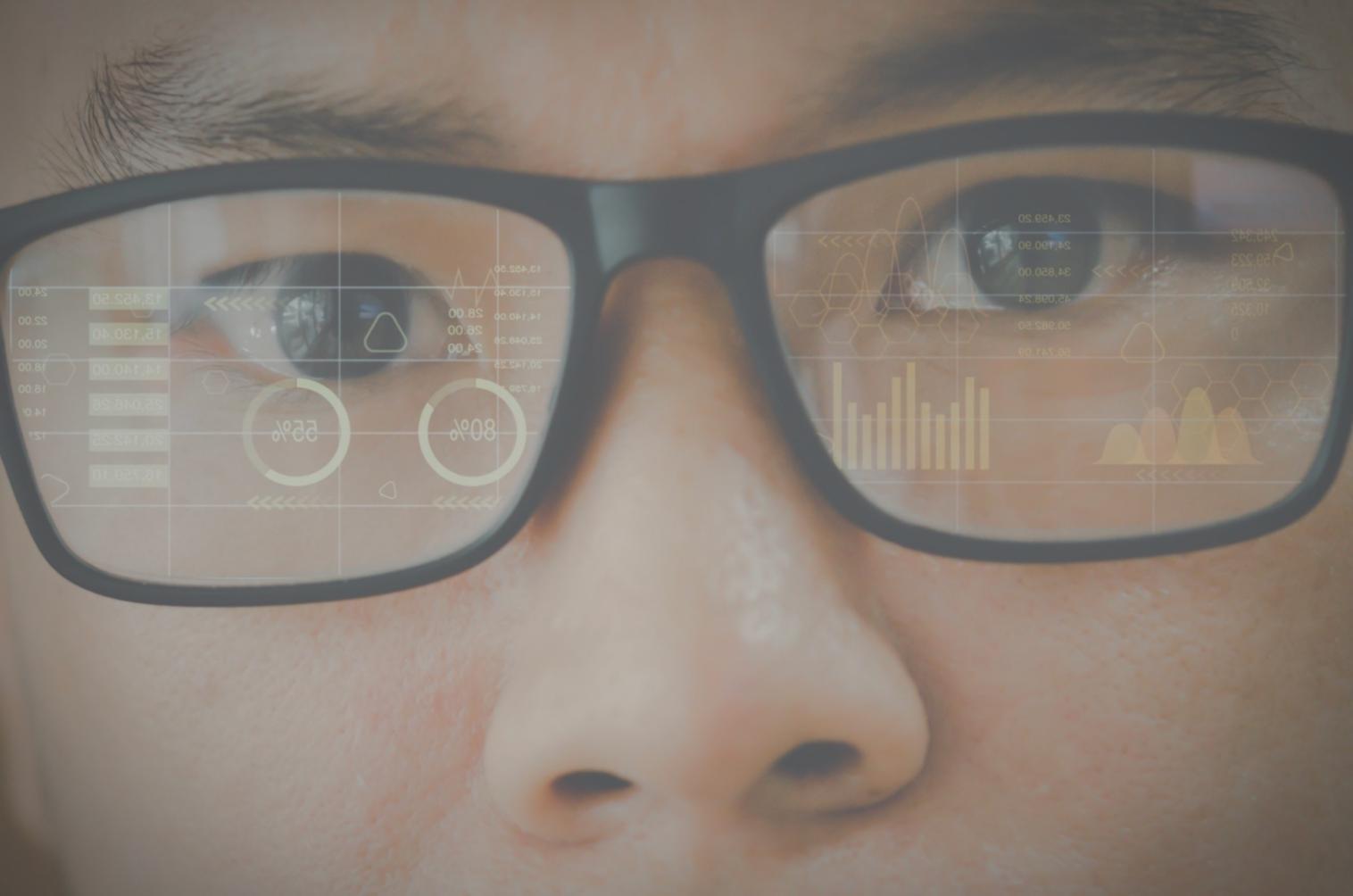 Strukturierte Lernumgebung für maschinelles Lernen und KI-Entwicklung