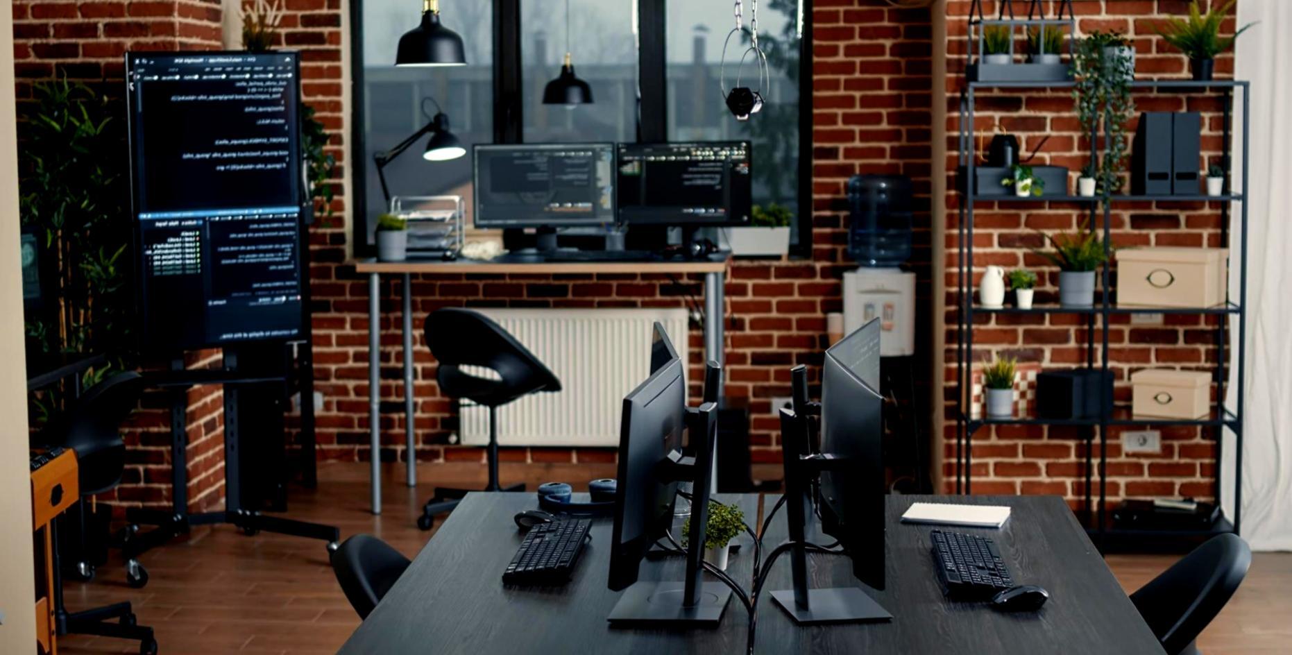 Praktische Lernumgebung mit individueller Betreuung bei Gaxton