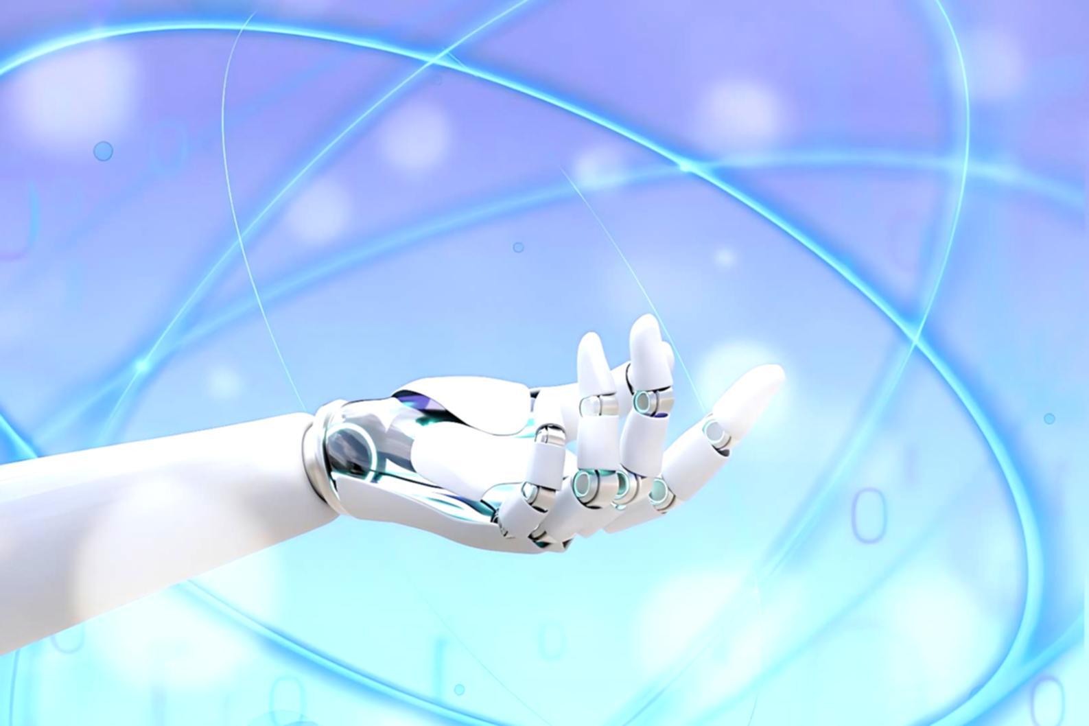 Teambasierte Projekte und praktische Zusammenarbeit im Lernprozess