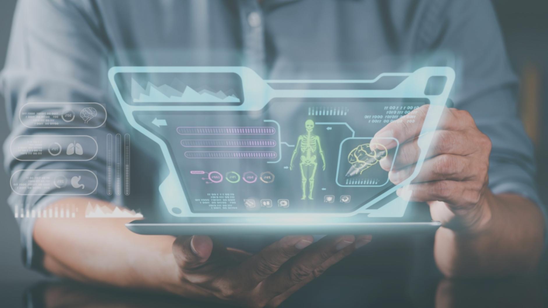 Teilnehmer bei der praktischen Anwendung von Reinforcement Learning Konzepten