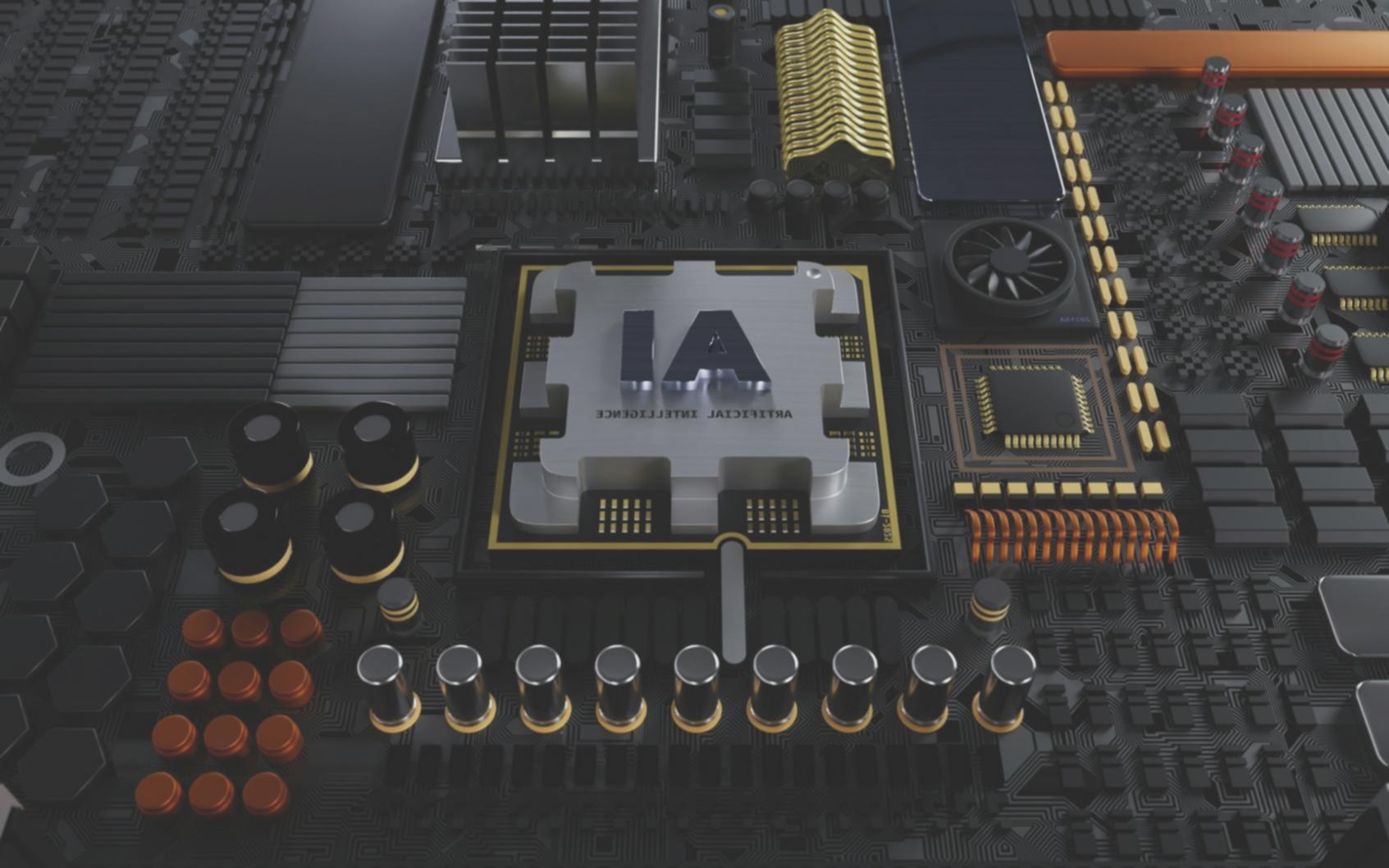 Teilnehmer arbeiten gemeinsam an RL-Algorithmen in einer praxisorientierten Lernumgebung